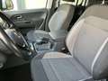 Volkswagen Amarok Comfortline V6 TDI 4x4 permanent Argent - thumbnail 9