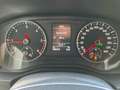 Volkswagen Amarok Comfortline V6 TDI 4x4 permanent Argent - thumbnail 13