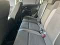 Volkswagen Amarok Comfortline V6 TDI 4x4 permanent Argent - thumbnail 10