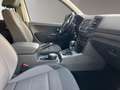 Volkswagen Amarok Comfortline V6 TDI 4x4 permanent Argent - thumbnail 11