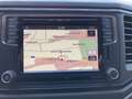 Volkswagen Amarok Comfortline V6 TDI 4x4 permanent Argent - thumbnail 14