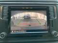 Volkswagen Amarok Comfortline V6 TDI 4x4 permanent Argent - thumbnail 15