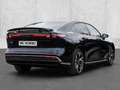 Mazda 6 EV 258PS 1AT RWD Takumi Plus NAVI HUD SONY Grau - thumbnail 2