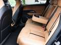 Mazda 6 EV 258PS 1AT RWD Takumi Plus NAVI HUD SONY Grau - thumbnail 13