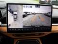 Mazda 6 EV 258PS 1AT RWD Takumi Plus NAVI HUD SONY Grau - thumbnail 10