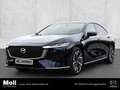 Mazda 6 EV 258PS 1AT RWD Takumi Plus NAVI HUD SONY Grau - thumbnail 1
