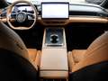 Mazda 6 EV 258PS 1AT RWD Takumi Plus NAVI HUD SONY Grau - thumbnail 5