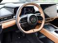 Mazda 6 EV 258PS 1AT RWD Takumi Plus NAVI HUD SONY Grau - thumbnail 4
