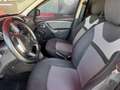 Dacia Duster Duster 1.5 dCi 110 CV S&S 4x2 Serie Speciale Brave Nero - thumbnail 6