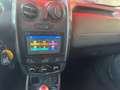Dacia Duster Duster 1.5 dCi 110 CV S&S 4x2 Serie Speciale Brave Nero - thumbnail 9