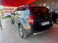 Dacia Duster Duster 1.5 dCi 110 CV S&S 4x2 Serie Speciale Brave Nero - thumbnail 4