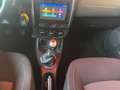 Dacia Duster Duster 1.5 dCi 110 CV S&S 4x2 Serie Speciale Brave Nero - thumbnail 8