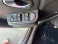 Dacia Duster Duster 1.5 dCi 110 CV S&S 4x2 Serie Speciale Brave Nero - thumbnail 5