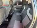 Dacia Duster Duster 1.5 dCi 110 CV S&S 4x2 Serie Speciale Brave Nero - thumbnail 13