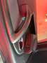 Dacia Duster Duster 1.5 dCi 110 CV S&S 4x2 Serie Speciale Brave Nero - thumbnail 15