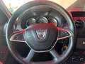 Dacia Duster Duster 1.5 dCi 110 CV S&S 4x2 Serie Speciale Brave Nero - thumbnail 10