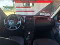 Dacia Duster Duster 1.5 dCi 110 CV S&S 4x2 Serie Speciale Brave Nero - thumbnail 12