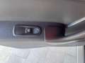 Dacia Duster Duster 1.5 dCi 110 CV S&S 4x2 Serie Speciale Brave Nero - thumbnail 11