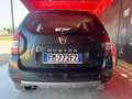 Dacia Duster Duster 1.5 dCi 110 CV S&S 4x2 Serie Speciale Brave Nero - thumbnail 3