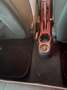 Dacia Duster Duster 1.5 dCi 110 CV S&S 4x2 Serie Speciale Brave Nero - thumbnail 14