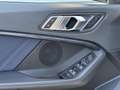 BMW 135 1-serie M135i xDrive M-pakket Memory Headup Virtua Wit - thumbnail 15