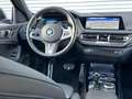 BMW 135 1-serie M135i xDrive M-pakket Memory Headup Virtua Wit - thumbnail 31