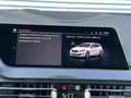 BMW 135 1-serie M135i xDrive M-pakket Memory Headup Virtua Wit - thumbnail 24