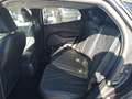 Ford Mustang Mach-E Elektro Extended Range Schwarz - thumbnail 10