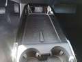 Ford Mustang Mach-E Elektro Extended Range Noir - thumbnail 14
