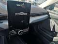 Ford Mustang Mach-E Elektro Extended Range Schwarz - thumbnail 15