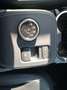 Ford Mustang Mach-E Elektro Extended Range Noir - thumbnail 13