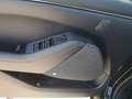 Ford Mustang Mach-E Elektro Extended Range Schwarz - thumbnail 19