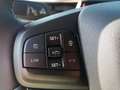 Ford Mustang Mach-E Elektro Extended Range Noir - thumbnail 17