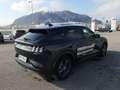 Ford Mustang Mach-E Elektro Extended Range Schwarz - thumbnail 6