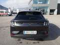 Ford Mustang Mach-E Elektro Extended Range Schwarz - thumbnail 5