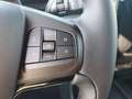 Ford Mustang Mach-E Elektro Extended Range Noir - thumbnail 16