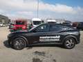 Ford Mustang Mach-E Elektro Extended Range Schwarz - thumbnail 3