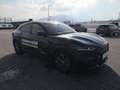 Ford Mustang Mach-E Elektro Extended Range Schwarz - thumbnail 8