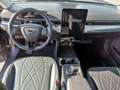 Ford Mustang Mach-E Elektro Extended Range Schwarz - thumbnail 12