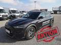 Ford Mustang Mach-E Elektro Extended Range Schwarz - thumbnail 1