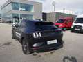 Ford Mustang Mach-E Elektro Extended Range Noir - thumbnail 4