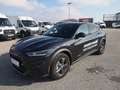 Ford Mustang Mach-E Elektro Extended Range Noir - thumbnail 2