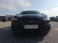 Ford Mustang Mach-E Elektro Extended Range Schwarz - thumbnail 9