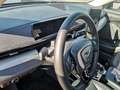 Ford Mustang Mach-E Elektro Extended Range Noir - thumbnail 18