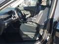 Ford Mustang Mach-E Elektro Extended Range Noir - thumbnail 11