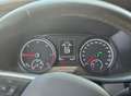 Volkswagen T3 Caravelle 2.0 4MOTION 150cv Grau - thumbnail 9