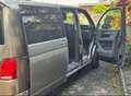 Volkswagen T3 Caravelle 2.0 4MOTION 150cv Grau - thumbnail 15