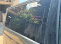 Volkswagen T3 Caravelle 2.0 4MOTION 150cv Grau - thumbnail 16
