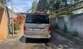 Volkswagen T3 Caravelle 2.0 4MOTION 150cv Grau - thumbnail 4