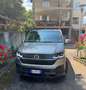 Volkswagen T3 Caravelle 2.0 4MOTION 150cv Grau - thumbnail 1